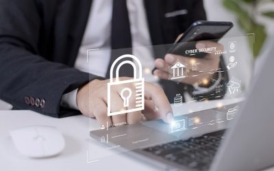 Seguridad y educación, dos temas clave para el usuario del sistema financiero
