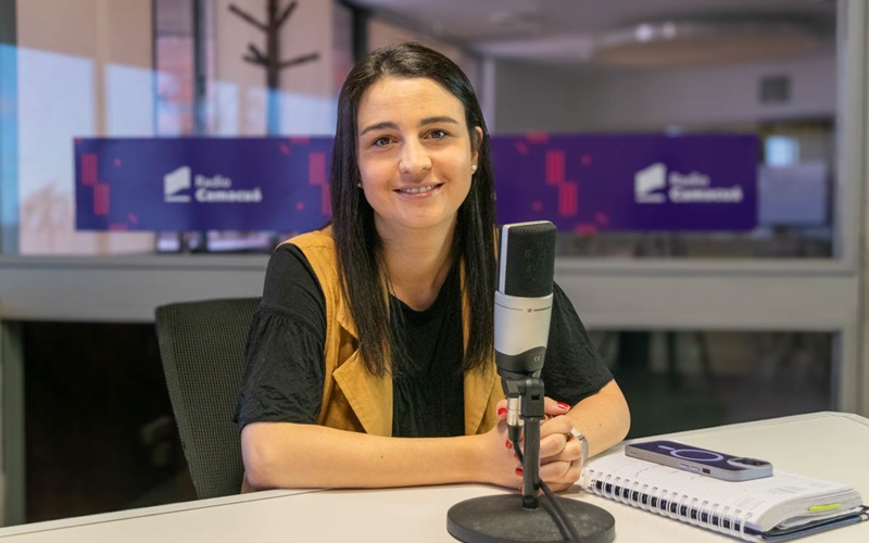 «No hay intención política de dar cumplimiento a la ley de violencia de género»