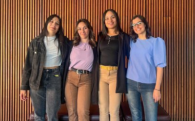 Representativa de Contact Center renovó su convenio colectivo y suma beneficios