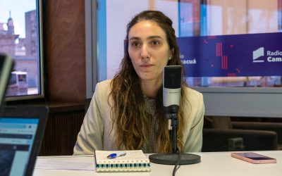 El rol de los sindicatos y las políticas de cuidados, una articulación necesaria