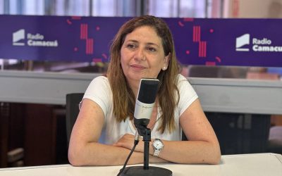 Consejo del Sector Financiero Privado de AEBU asegura el empleo en Artigas