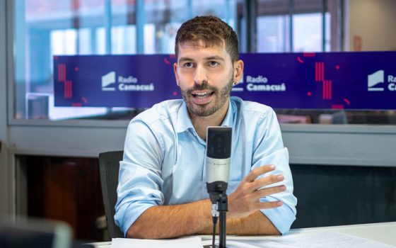 Sistema de pagos en Uruguay cada vez más volcado a medios electrónicos
