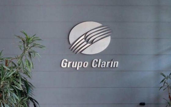 Gobierno suspendió reglamentación de Ley de Medios