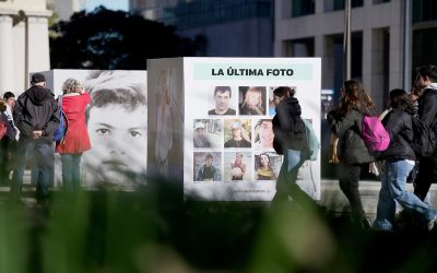 Prevención del suicidio: derribar mitos, hablar y estar atentos
