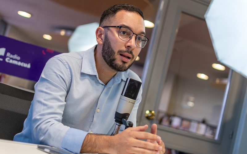 Avances en el BROU: ingreso de personal, protocolo de adicciones y teletrabajo