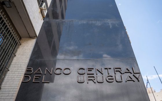 Ley de Presupuesto: ¿qué cambios impactan en el Banco Central del Uruguay?