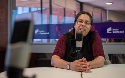 ANV prepara asamblea para definir si apoya preacuerdo de la Mesa de Entes