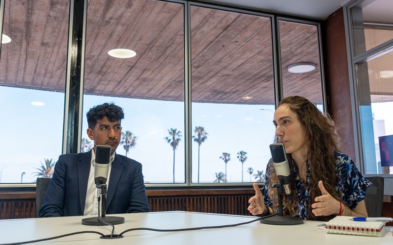 AEBU apuesta a la formación de sus representantes y brindará un nuevo taller