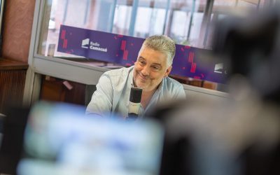 AEBU se prepara para votar