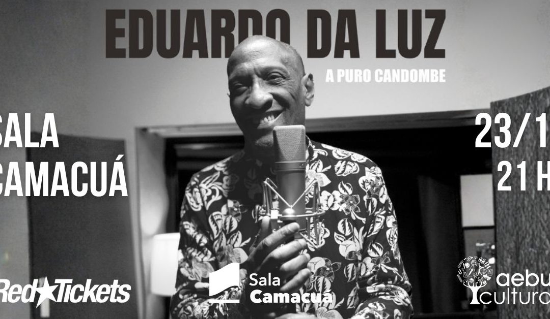 Una llamada que nace en la calle y va contando historias