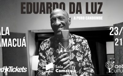 Una llamada que nace en la calle y va contando historias