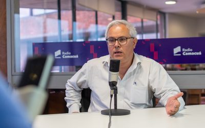 Improvisación de la Asociación de Bancos Privados provoca desfasaje en horario de atención