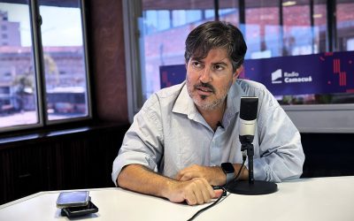 ProBA Estudiar sigue creciendo: más y mejores becas para estudiantes de todo el país