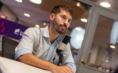 Resultados del proyecto Endeudamiento Uy se presentan esta semana en Las Piedras