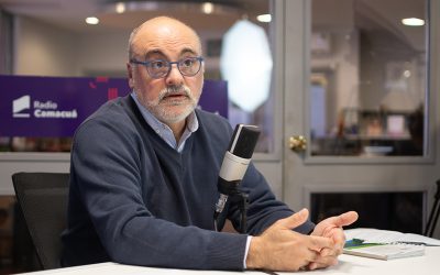 Un camino planificado y garantizado: la reforma de Caja Bancaria que asegura su futuro