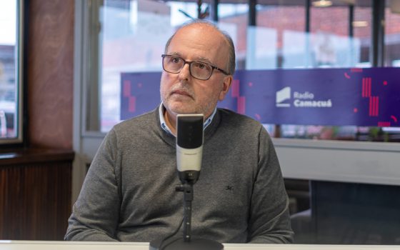La Corte Internacional falló a favor de los trabajadores: el Convenio 87 protege el derecho de huelga