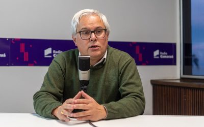 Conflicto Fucerep-AEBU: la cooperativa sigue negándose a acordar y tranca negociaciones