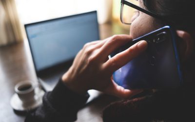 Que no te agarren desprevenido: la nueva campaña de educación financiera de AEBU
