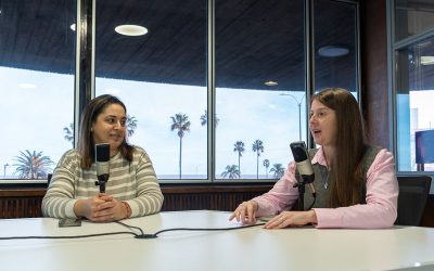 En la Semana Mundial de la Lactancia Materna, AEBU propone conversar sobre el tema
