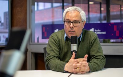 AEBU planteó en Consejos de Salarios que el empleo en las AFAP debe protegerse
